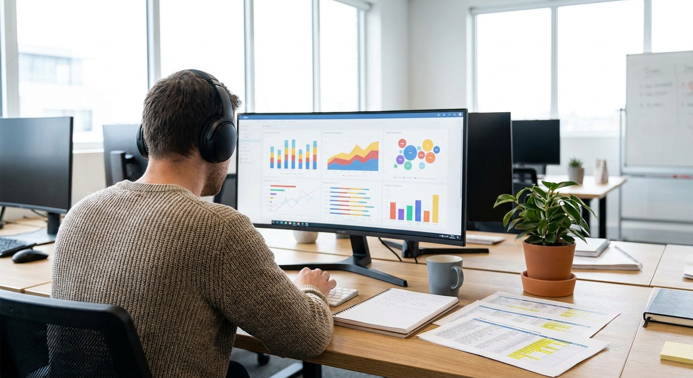 google keyword analysis 1