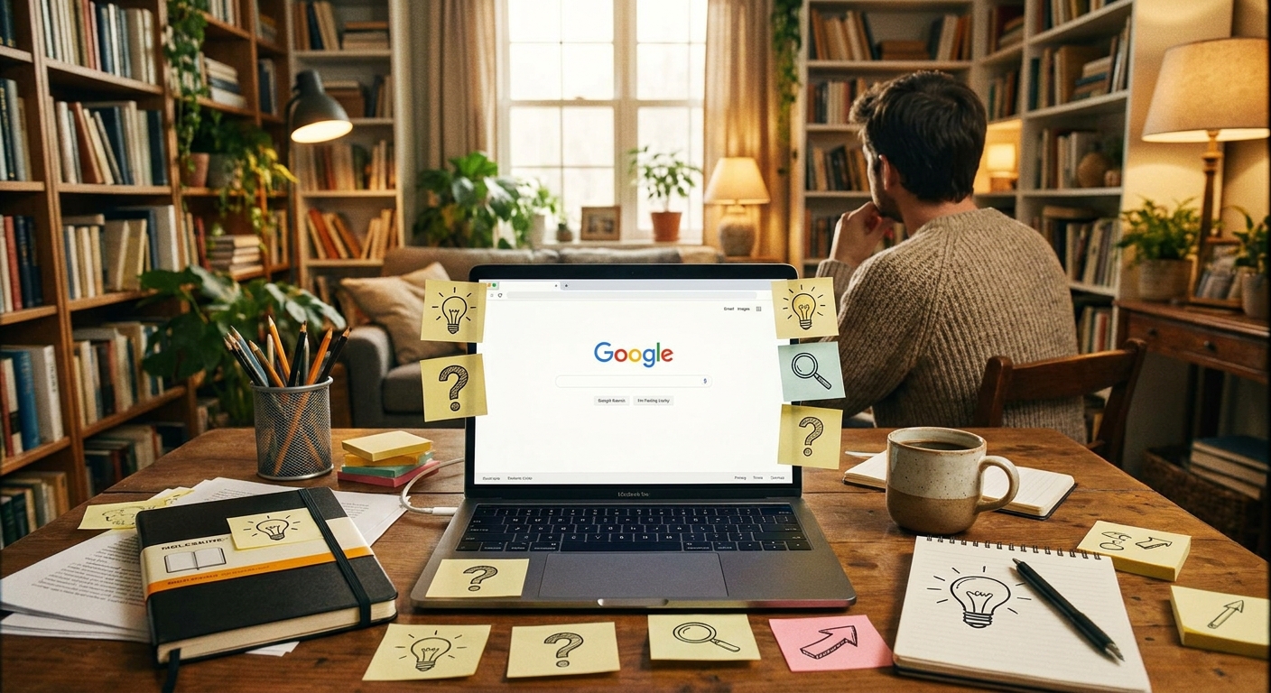 blog keyword research 1
