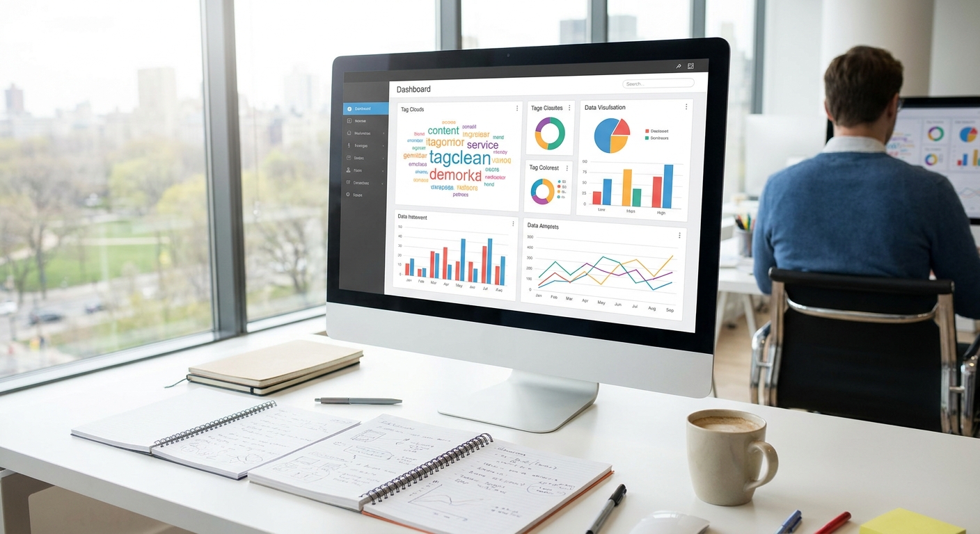keyword analysis report 1 1