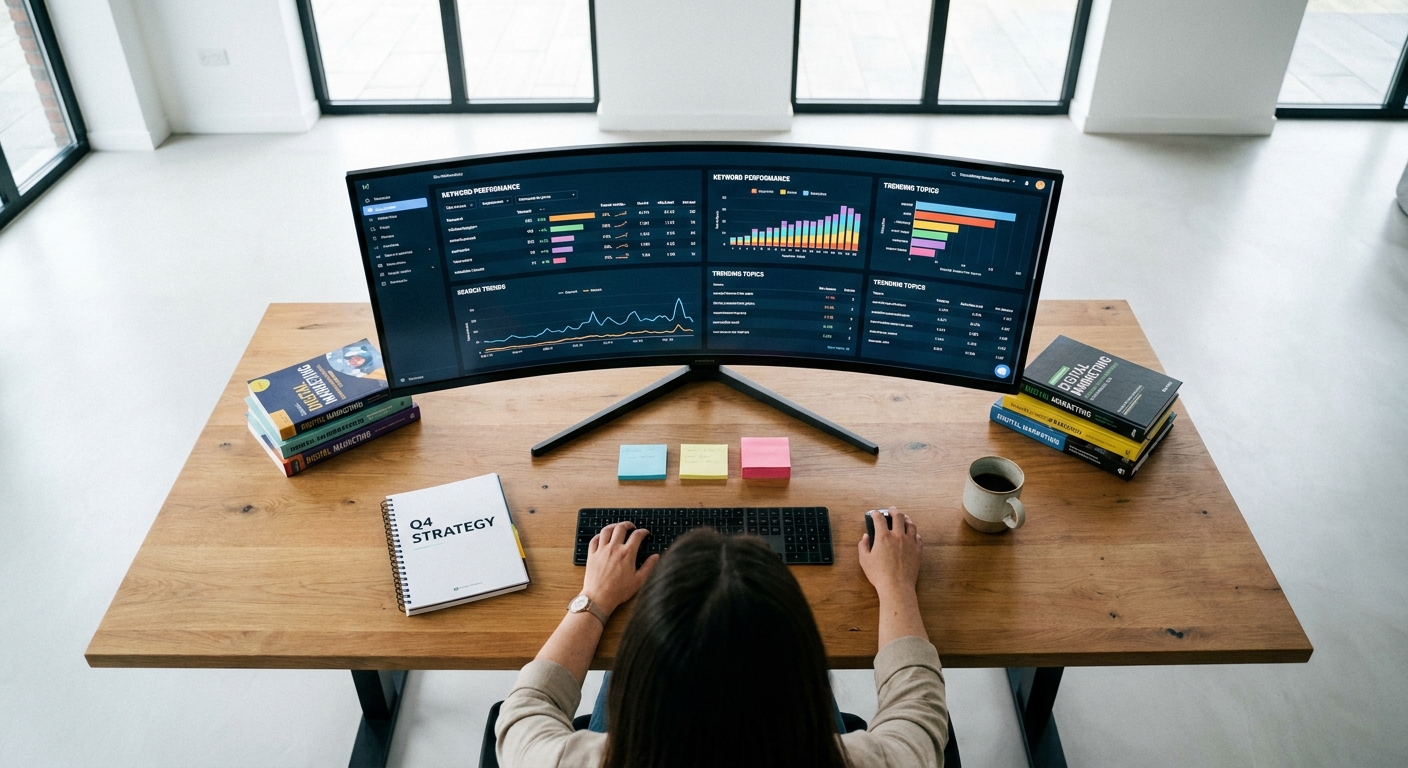 keyword analysis tool 1 1