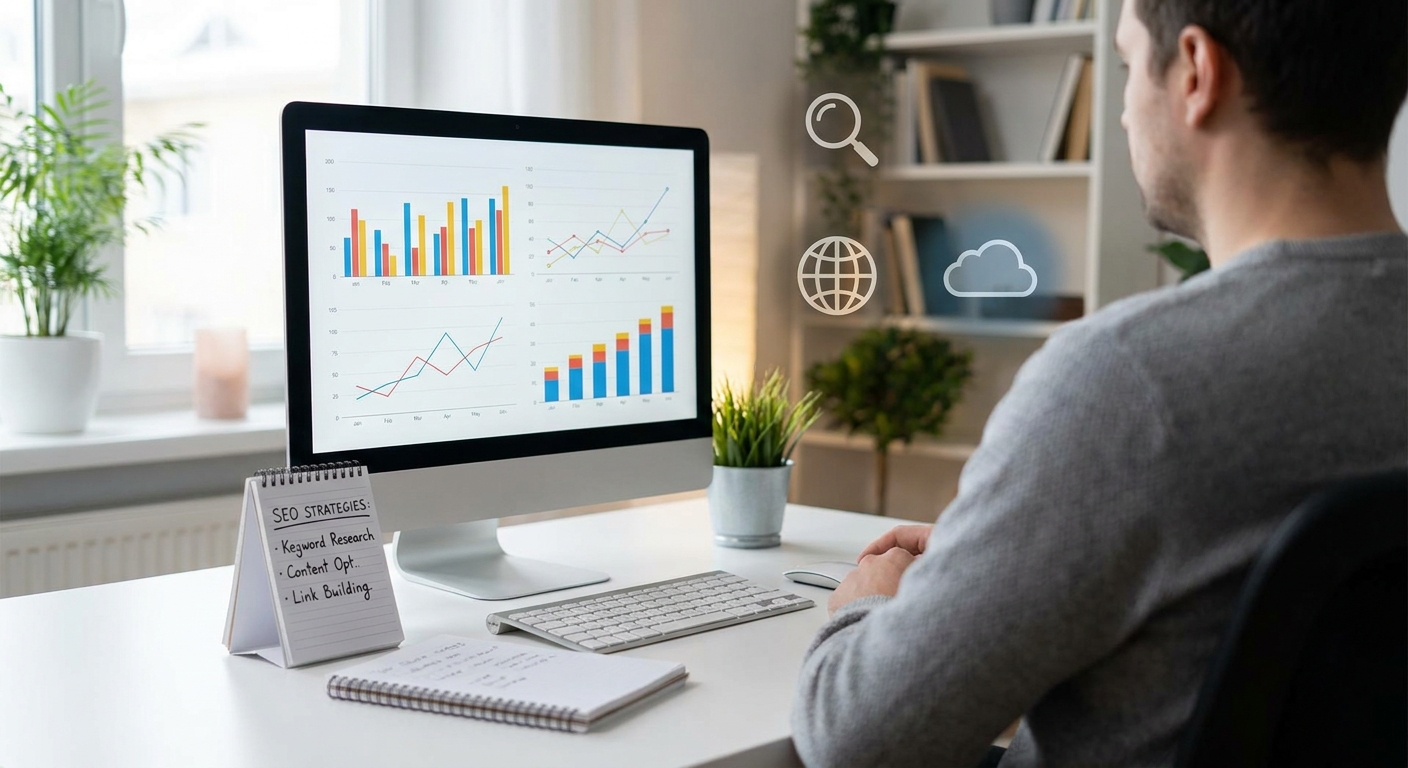 seo content guide 1